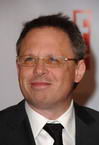 Bill Condon photo